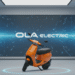 Ola Electric