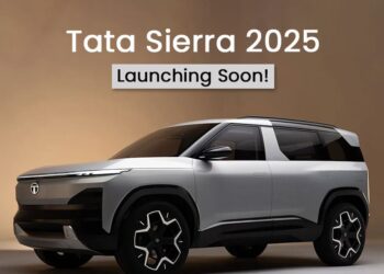 Tata-sierra -2025