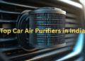 Top 10 Best Car Air Purifiers in India