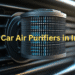 Top 10 Best Car Air Purifiers in India