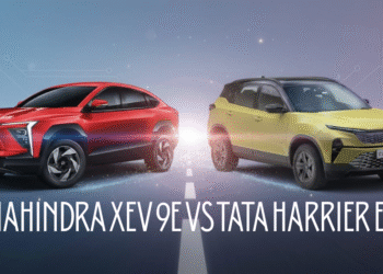 Ultimate 2025 Comparison