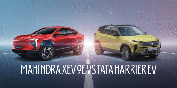 Ultimate 2025 Comparison