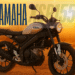 Yamaha XSR155 Officially Launched in India — Price Starts at ₹1.50 Lakh