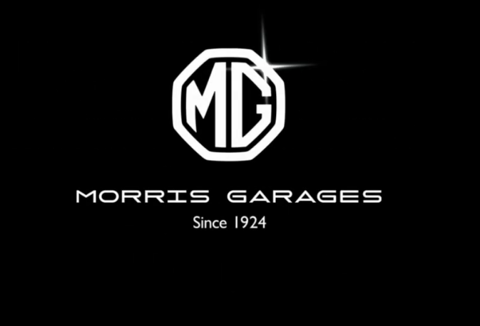 2026 MG Hector Facelift