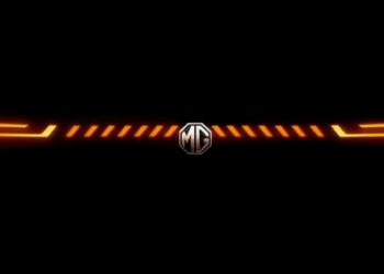 Updated MG Hector to Be Unveiled on December 15 — What We Know So Far