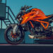 KTM 1390 Super Duke RR