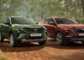 Tata-Harrier-and-Tata-Safari-