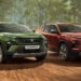 Tata-Harrier-and-Tata-Safari-