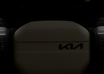 New Kia Seltos Unveiled Ahead of 2 Jan 2026 Launch — What to Expect